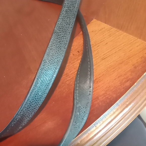 Vintage coach - Picture 10 of 12